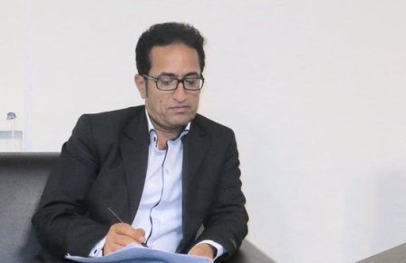 عزل و نصب‌های بی‌رویه/ تفویض اختیارهای بی‌هنگام