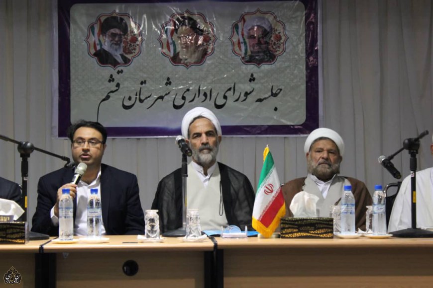 با فساد در هر بخش و در هر سطحی مبارزه خواهیم کرد