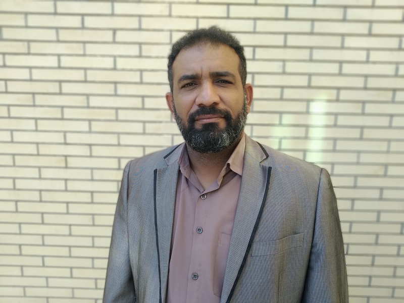 از زینال بندری تا زینال قشمی/بیوگرافی هنری امید زینل زاده