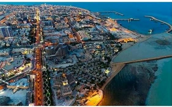 “نادیده انگاری” سیاست مدیریت شهری در مواجهه با حاشیه نشینی قشم!