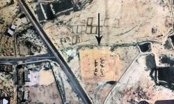 تغییر کاربری و واگذاری زمین ورزشی روستای برکه خلف جزیره قشم