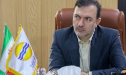 مزرعه های پرورش میگو در قشم به سود افراد خاص