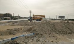 بن بست توسعه در منطقه آزاد قشم