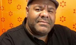 هیچ ، سهم هنرمندان در افزایش زیرساخت های شهر قشم