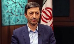 آقای فتاح، تو هم !؟