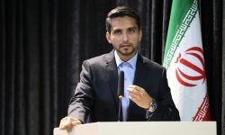 بنیاد مستضعفان یا بایگانی مدیران حاشیه دار!؟