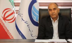 وضعیت آب بیشتر شهرها و روستاهای قشم تا پایان سال پایدار می شود