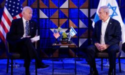 آیا اسرائیل پس از حملات ۷ اکتبر به سربار واشنگتن تبدیل شده است؟