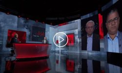 کشورهای عربی، فلسطینی ها را در غزه شکست دادند