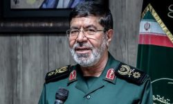 در صورت ادامه بمباران غزه، منطقه منفجر می شود