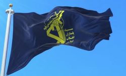 یک منبع امنیتی به «یو نیوز» هدف قرار دادن انبارهای اسلحه متعلق به سپاه پاسداران در شرق سوریه را تکذیب کرد