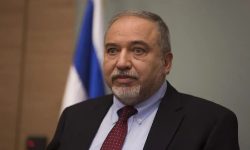 لیبرمن: آنچه در غزه دیدیم در لبنان خواهیم دید… ۲۰۰ هزار شهرک نشین آواره شدند