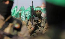 چرا قسام های فلسطینی افسانه ای در تاریخ هستند؟