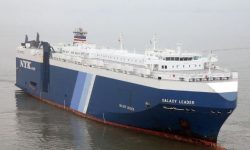 صنعا: آتش بس مربوط به غزه است… و تصمیم برای بستن دریای سرخ به روی دشمن همچنان پابرجاست