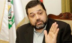 قتل عام عزم فلسطینیان را در هم نخواهد شکست