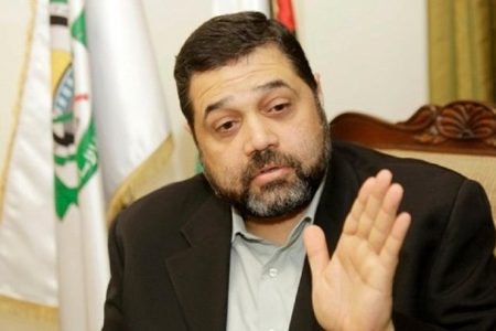 قتل عام عزم فلسطینیان را در هم نخواهد شکست