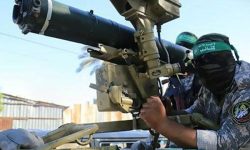 رسانه های اسرائیلی: در غزه ضربه سختی خوردیم/ یمن یک تهدید موشکی جدی است