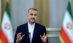 روزهای آینده برای اسرائیل بسیار وحشتناک خواهد بود