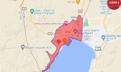 حمله پهپادی به ایلات اشغالی/ «سوات الجزیره العربیه» مسئولیت حمله را به عهده گرفت