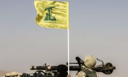 لیبرمن : به سربازان ما دستور داده شد که به آتش حزب الله پاسخ ندهند