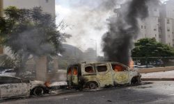 خسارت دو میلیارد دلاری  «اسرائیل» در هر ماه