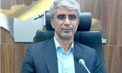 دستگاه ام آر آی بیمارستان قشم بزودی راه اندازی می شود