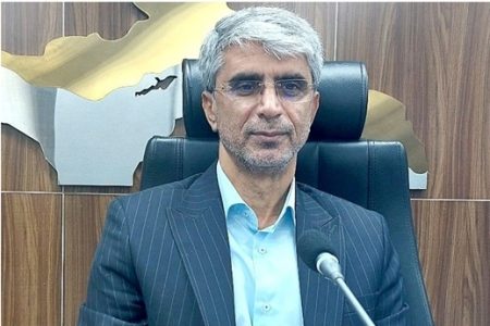 دستگاه ام آر آی بیمارستان قشم بزودی راه اندازی می شود