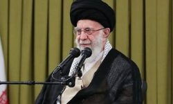 دولت‌های اسلامی بدون تردید و لُکنت، جنایات رژیم صهیونیستی را محکوم کنند