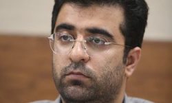 شیوع نگران کننده بیماری‌های تنفسی و گوارشی در بستک