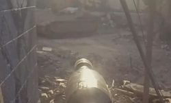 گردان های القسام ویدئوی جدیدی از هدف قرار دادن و انهدام خودروهای نظامی اسرائیل پخش کرد