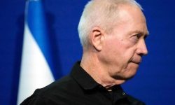 امروز در غزه بهای سنگینی پرداختیم