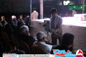 به رنگ هنر قشم1