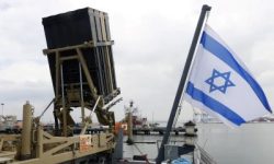 آیا طوفان الاقصی قراردادهای تسلیحاتی اسرائیل را سرنگون خواهد کرد؟