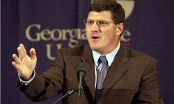 افسر اطلاعاتی آمریکا: «طوفان الاقصی» موفق‌ترین حمله نظامی در قرن حاضر است/ حمله حزب الله پایان اسرائیل را رقم خواهد زد