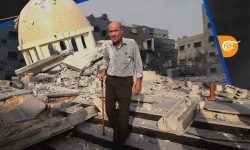 طوفان الاقصی/ تجدید فرهنگ مقاومت