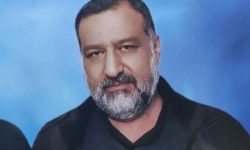 انصارالله ترور سردار شهید موسوی را محکوم کرد