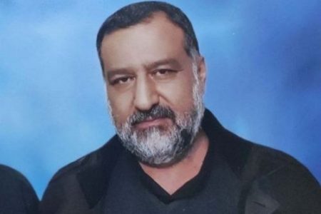 انصارالله ترور سردار شهید موسوی را محکوم کرد