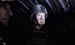 دیر رسیدی… مأموریت انجام شد