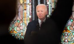 شکستن قانون اساسی آمریکا/ بایدن پس از تجاوز به یمن با واکنشی خشونت آمیز مواجه شد