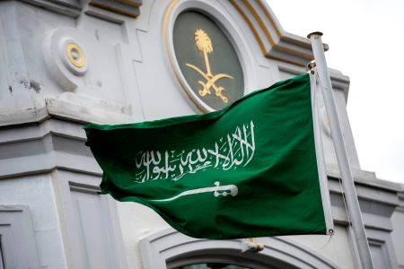 عربستان سعودی: ما نگران حملات به یمن هستیم و خواستار خویشتنداری و عدم تنش هستیم
