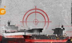 هدف قرار دادن دو کشتی اسرائیلی در اقیانوس هند چه پیامدهایی دارد؟