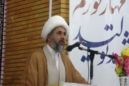 استاندار تکلیف بلیط شهروندی هرمز به قشم را مشخص کند