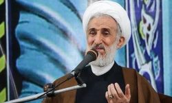 حجت‌الاسلام صدیقی: دولت‌های عربی رابطه خود را با رژیم صهیونسیتی قطع کنند