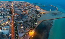 بزرگترین جزیره ایرانی چشم انتظار تغییر/قشم به نیروهای توانمند بومی نیاز دارد