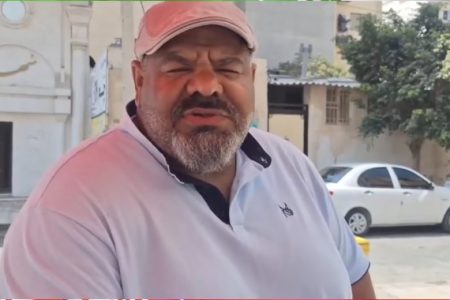 هنرمندان قشمی حملات رژیم صهیونیستی را محکوم کردند
