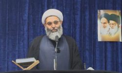 پیاده‌روی اربعین، تجلی اخلاق اسلامی و نماد مقاومت در برابر توطئه‌های دشمنان است