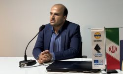 ژئوپارک جهانی قشم؛ قربانی تصمیم‌سازی غیرکارشناسی؟