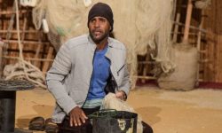 یازدهمین جشنواره تئاتر قشم با معرفی برگزیدگان به کار خود پایان داد