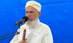 قانون مناطق آزاد خلاف جمهوریت و اسلامیت نظام است